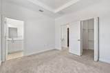 11763 246th Ter - Photo 8