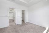 11763 246th Ter - Photo 9