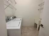 10258 74th Ter - Photo 31