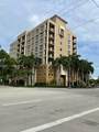 2650 37th Ave - Photo 1