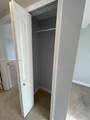 2650 37th Ave - Photo 11