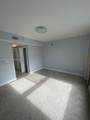 2650 37th Ave - Photo 12