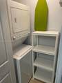 2650 37th Ave - Photo 13