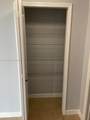 2650 37th Ave - Photo 14