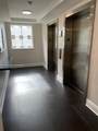 2650 37th Ave - Photo 15