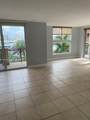 2650 37th Ave - Photo 3