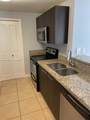 2650 37th Ave - Photo 4