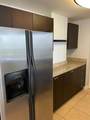 2650 37th Ave - Photo 5