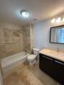 2650 37th Ave - Photo 6