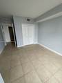 2650 37th Ave - Photo 7