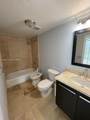 2650 37th Ave - Photo 8