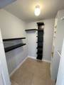 2650 37th Ave - Photo 9