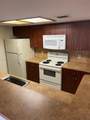 8430 Coral Lake Way - Photo 10