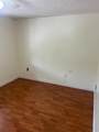 8430 Coral Lake Way - Photo 11