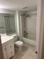 8430 Coral Lake Way - Photo 12
