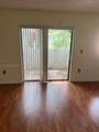 8430 Coral Lake Way - Photo 13