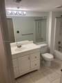 8430 Coral Lake Way - Photo 14