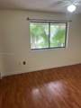 8430 Coral Lake Way - Photo 15