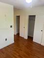 8430 Coral Lake Way - Photo 17