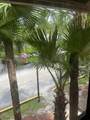 8430 Coral Lake Way - Photo 18