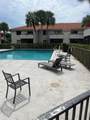 8430 Coral Lake Way - Photo 19