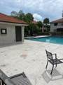 8430 Coral Lake Way - Photo 20