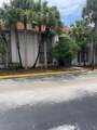 8430 Coral Lake Way - Photo 21