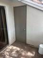 8430 Coral Lake Way - Photo 23