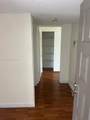 8430 Coral Lake Way - Photo 25