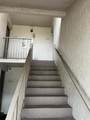 8430 Coral Lake Way - Photo 26
