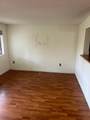 8430 Coral Lake Way - Photo 3
