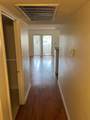 8430 Coral Lake Way - Photo 4