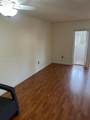 8430 Coral Lake Way - Photo 6