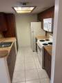 8430 Coral Lake Way - Photo 7