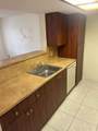8430 Coral Lake Way - Photo 9