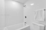 9915 212th St - Photo 12