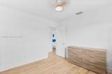 9915 212th St - Photo 14