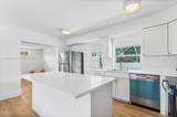 9915 212th St - Photo 18