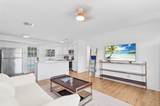 9915 212th St - Photo 2