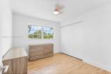 9915 212th St - Photo 20