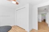 9915 212th St - Photo 22