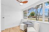 9915 212th St - Photo 23