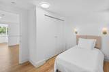 9915 212th St - Photo 24