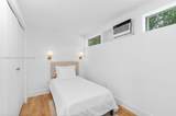 9915 212th St - Photo 25