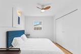 9915 212th St - Photo 26