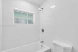 9915 212th St - Photo 28