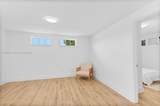 9915 212th St - Photo 32