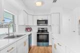 9915 212th St - Photo 4