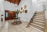 14875 212th St - Photo 38