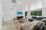 14875 212th St - Photo 45